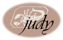 judy