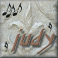 judy
