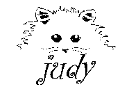 judy