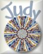 judy