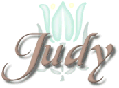 judy